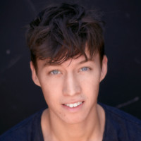 Josh Taylor