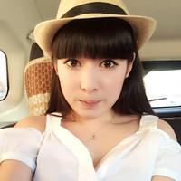龚媚儿