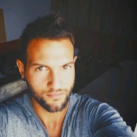 Rubén Puerto