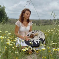 Mirjam S.