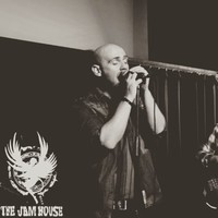Paul Brownlee