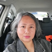 Perlita Esquejo