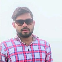 Kapil Singh