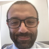 Davide Mansi