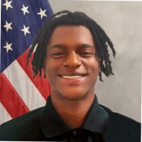 Carlan Jackson