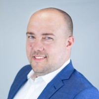 Dennis Goetsch