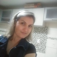 rita silva