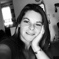 Cecilia Bergese