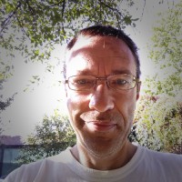 Sylvain Hubsch