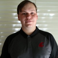 Joshua Wagner