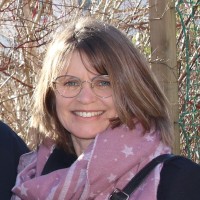Malin Edling