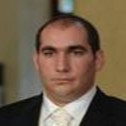 Rabih Abla Kuwait