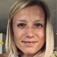 Malin Olsson