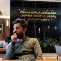 Hasan Ali