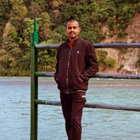Anil Habriya