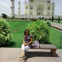 neetu singh