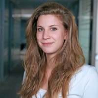 Lívia Rózsa