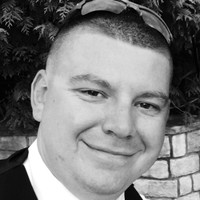Kevin Thomas