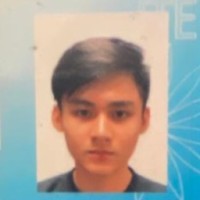 Yap Kai Xuan