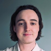 Conor Bourke