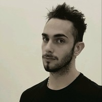 Francesco Sorrentino