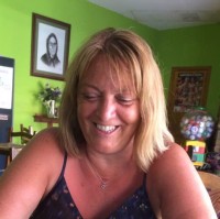 janice mcgaw