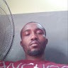Shaibu Muhammed omanayin