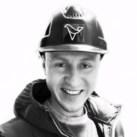 Simon Imboden