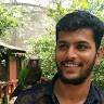 Aravinth Raj