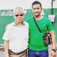 Didik Rondi