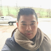 Ferdinand Ratio, Phrn, Scfsh-Rn, Usrn