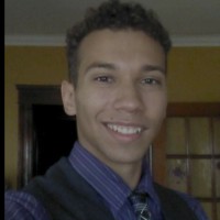 Anthony Paris