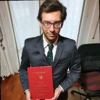 Federico Mario Piagentini