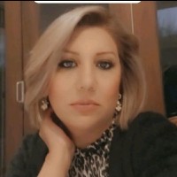 Elham Echresh