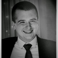 Jovan Sandić