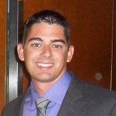 Greg Gallant