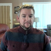 Johnathon Holmes