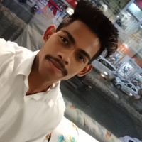 Vishal Gupta