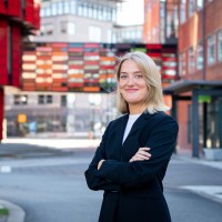 Ebba Persson