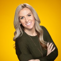 Alanna Nunn Crawford