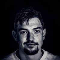 Fiontán Porter