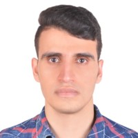 Mahdi Karimi