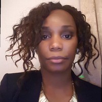 Marie Christelle Dongmo