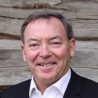 Ben Stewart