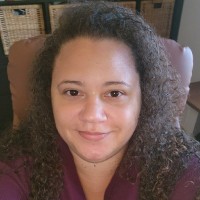 Tiffany Corrigan