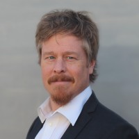 Jonas Grundén