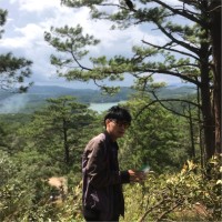 Minh Phương Lê