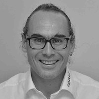 Markus Gisler