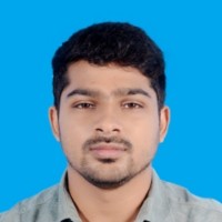 Faraz Hamdulay