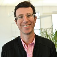 Rafael Melo, Pmp